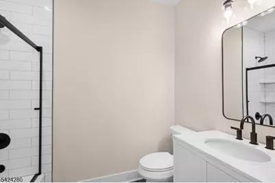 9 Brookside Dr, Warren Township, NJ 07059 - Photo 27