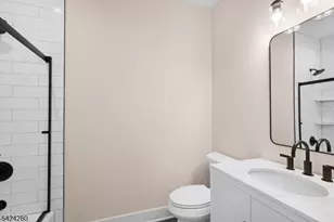 9 Brookside Dr, Warren Township, NJ 07059 - Photo 27