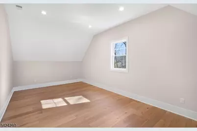 9 Brookside Dr, Warren Township, NJ 07059 - Photo 35