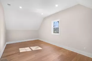 9 Brookside Dr, Warren Township, NJ 07059 - Photo 35