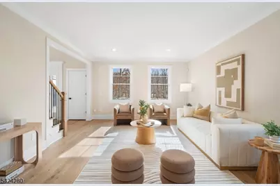 9 Brookside Dr, Warren Township, NJ 07059 - Photo 15