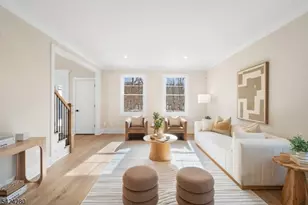 9 Brookside Dr, Warren Township, NJ 07059 - Photo 15