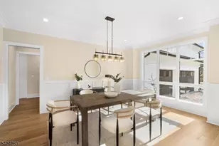 9 Brookside Dr, Warren Township, NJ 07059 - Photo 3