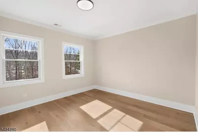 9 Brookside Dr, Warren Township, NJ 07059 - Photo 19