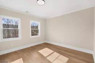 9 Brookside Dr, Warren Township, NJ 07059 - Photo 19