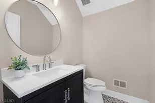 9 Brookside Dr, Warren Township, NJ 07059 - Photo 5