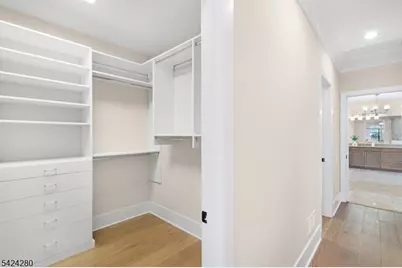 9 Brookside Dr, Warren Township, NJ 07059 - Photo 31