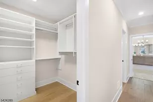 9 Brookside Dr, Warren Township, NJ 07059 - Photo 31