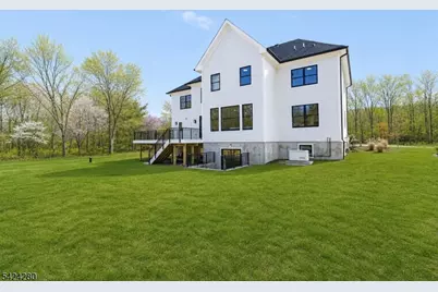 9 Brookside Dr, Warren Township, NJ 07059 - Photo 41