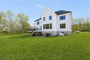 9 Brookside Dr, Warren Township, NJ 07059 - Photo 41