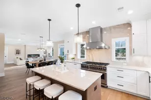 9 Brookside Dr, Warren Township, NJ 07059 - Photo 11