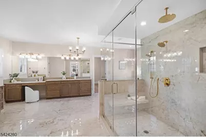 9 Brookside Dr, Warren Township, NJ 07059 - Photo 33