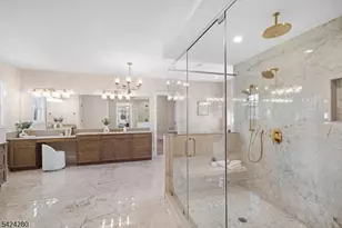 9 Brookside Dr, Warren Township, NJ 07059 - Photo 33