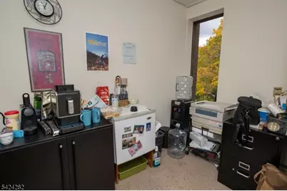 179 S Maple Ave, Ridgewood, NJ 07450 - Photo 5