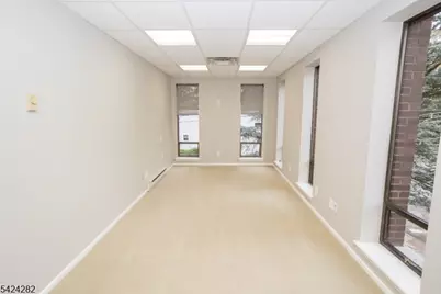 179 S Maple Ave, Ridgewood, NJ 07450 - Photo 25