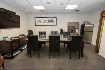 179 S Maple Ave, Ridgewood, NJ 07450 - Photo 17