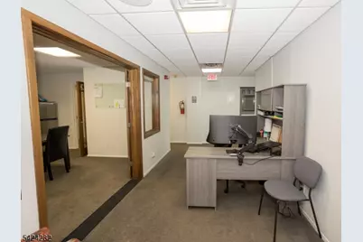 179 S Maple Ave, Ridgewood, NJ 07450 - Photo 19