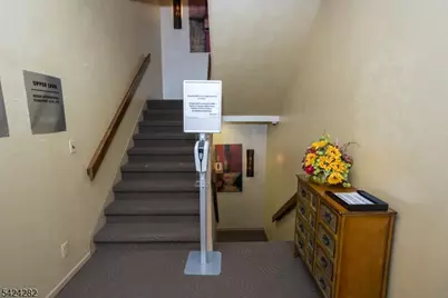 179 S Maple Ave, Ridgewood, NJ 07450 - Photo 7