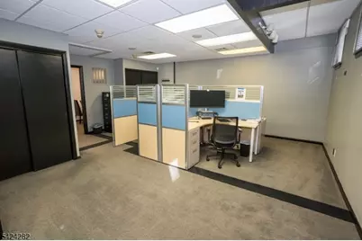 179 S Maple Ave, Ridgewood, NJ 07450 - Photo 23