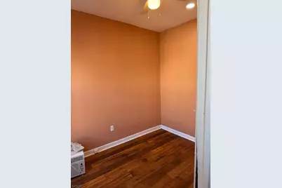 170 Boyd Ave, Jersey City, NJ 07304 - Photo 13