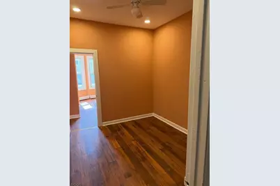 170 Boyd Ave, Jersey City, NJ 07304 - Photo 11