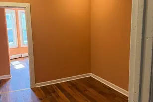 170 Boyd Ave, Jersey City, NJ 07304 - Photo 11