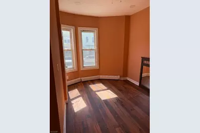 170 Boyd Ave, Jersey City, NJ 07304 - Photo 9