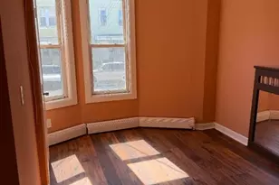 170 Boyd Ave, Jersey City, NJ 07304 - Photo 9