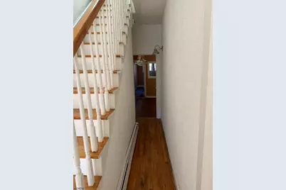 170 Boyd Ave, Jersey City, NJ 07304 - Photo 3