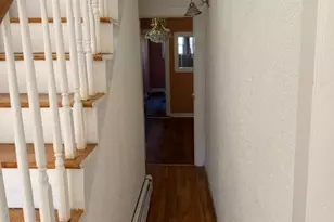 170 Boyd Ave, Jersey City, NJ 07304 - Photo 3