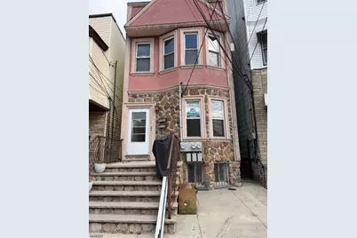 170 Boyd Ave, Jersey City, NJ 07304 - Photo 1