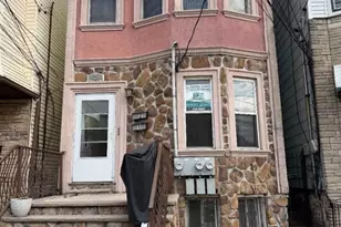 170 Boyd Ave, Jersey City, NJ 07304 - Photo 1