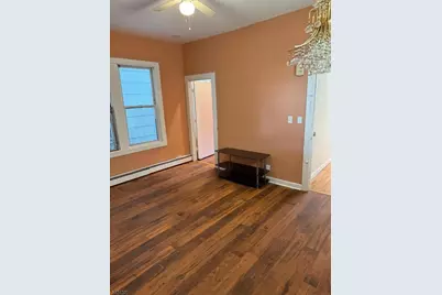 170 Boyd Ave, Jersey City, NJ 07304 - Photo 7