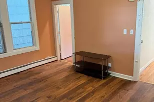 170 Boyd Ave, Jersey City, NJ 07304 - Photo 7