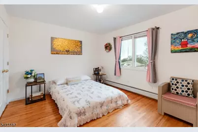 120 E Edsall Blvd, Palisades Park, NJ 07650 - Photo 9