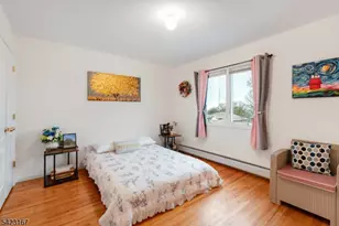 120 E Edsall Blvd, Palisades Park, NJ 07650 - Photo 9