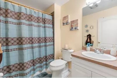 120 E Edsall Blvd, Palisades Park, NJ 07650 - Photo 27