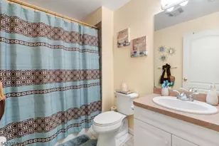 120 E Edsall Blvd, Palisades Park, NJ 07650 - Photo 27