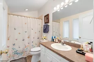 120 E Edsall Blvd, Palisades Park, NJ 07650 - Photo 13