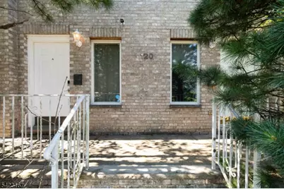 120 E Edsall Blvd, Palisades Park, NJ 07650 - Photo 31