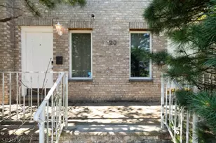 120 E Edsall Blvd, Palisades Park, NJ 07650 - Photo 31