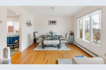 120 E Edsall Blvd, Palisades Park, NJ 07650 - Photo 5