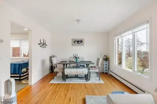 120 E Edsall Blvd, Palisades Park, NJ 07650 - Photo 5