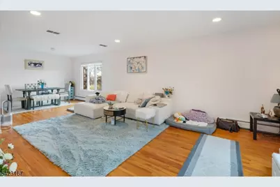 120 E Edsall Blvd, Palisades Park, NJ 07650 - Photo 3