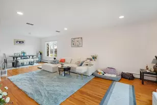 120 E Edsall Blvd, Palisades Park, NJ 07650 - Photo 3