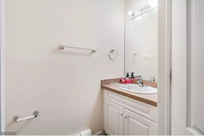 120 E Edsall Blvd, Palisades Park, NJ 07650 - Photo 7