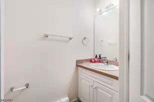 120 E Edsall Blvd, Palisades Park, NJ 07650 - Photo 7