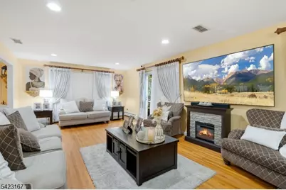 120 E Edsall Blvd, Palisades Park, NJ 07650 - Photo 17