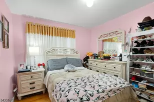 120 E Edsall Blvd, Palisades Park, NJ 07650 - Photo 25