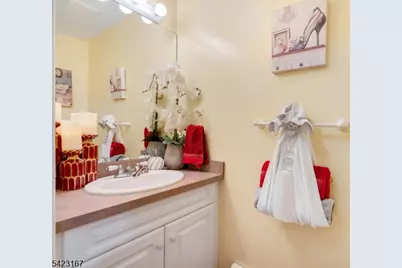 120 E Edsall Blvd, Palisades Park, NJ 07650 - Photo 21